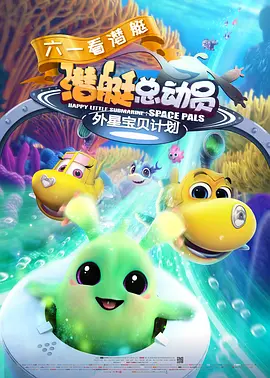 婷婷久久综合