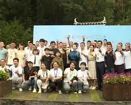 亚洲在线精品