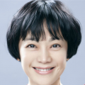 精品国产第一国产综合精品gif