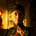 香蕉在线影院