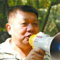 妻子的诱惑