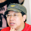 奇米第四影视