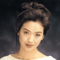 真白爱梨在线