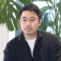 亚洲精品乱码一区二区在线观看