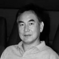 女朋友的妈妈3-2020
