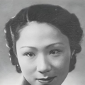 亚洲狼人区