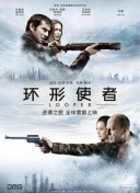 美女100%无遮挡软件
