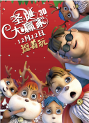 亚洲国产日韩综合久久精品