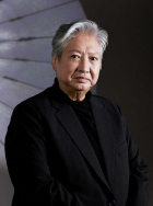 嫩草影院一二三永久在线观看