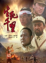 久草视频在线网
