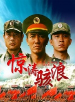 推特注册教程