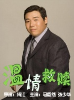 外国美女勾引我