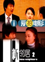 精品久久久网站