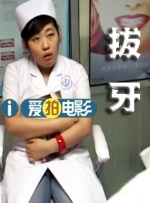 中文字幕第35页