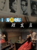 激情五月亚洲