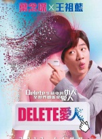 偷窥wc女沟piss小便
