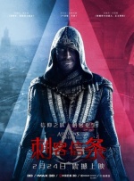 av小次郎网