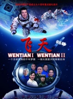 91福利一区二区在线观看
