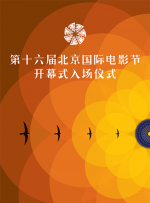 国产不卡免费