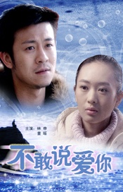 西蒙拜尔斯