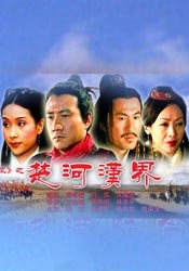 欧美成人猛男性色生活