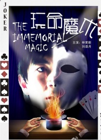 亚州国产精品