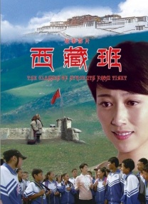 麻豆福利影院