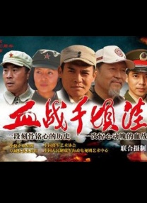亚洲性生活网站