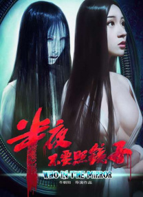 草草视频人人爽