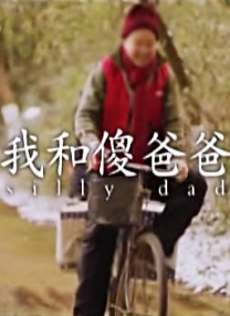 不卡的av在线播放