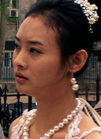 色婷婷久久免费网站