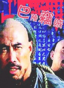 国产精品99久久久久久www