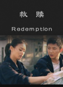 免费无遮挡网站