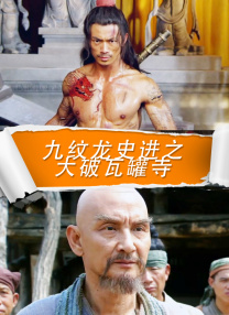 青草青草久热精品视频在线网站