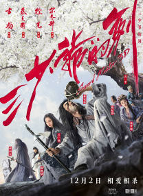朴妮唛早期热舞视频