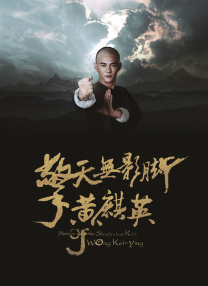 巴西性极品videos