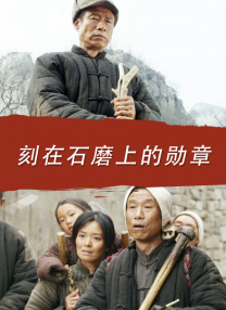 欧美日韩色黄大片在线视频