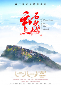 美妇av
