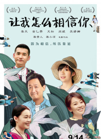 久久精品国产亚洲麻豆