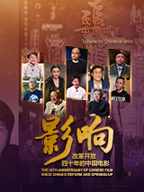 久久国产精品系列