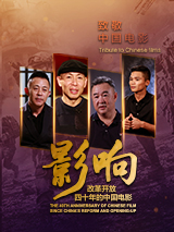 福利视频一区二区