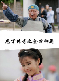 美女隐私免费无遮挡