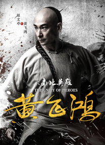 亚洲天堂免费视频