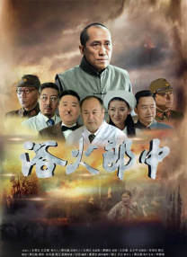 久久精品国1国二国三