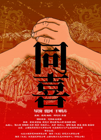 国产精品视频成人