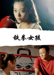 欧美一级精品片在线看