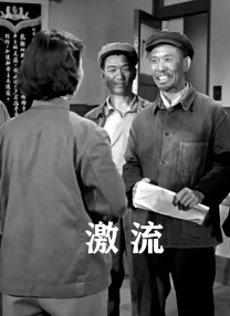 嗯啊羞羞视频