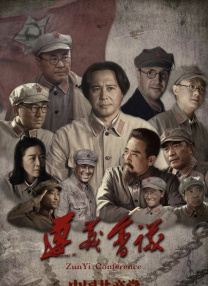 新久草在线视频