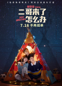 91网址在线