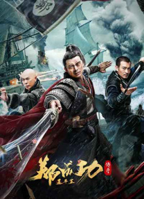 亚洲精品福利在线